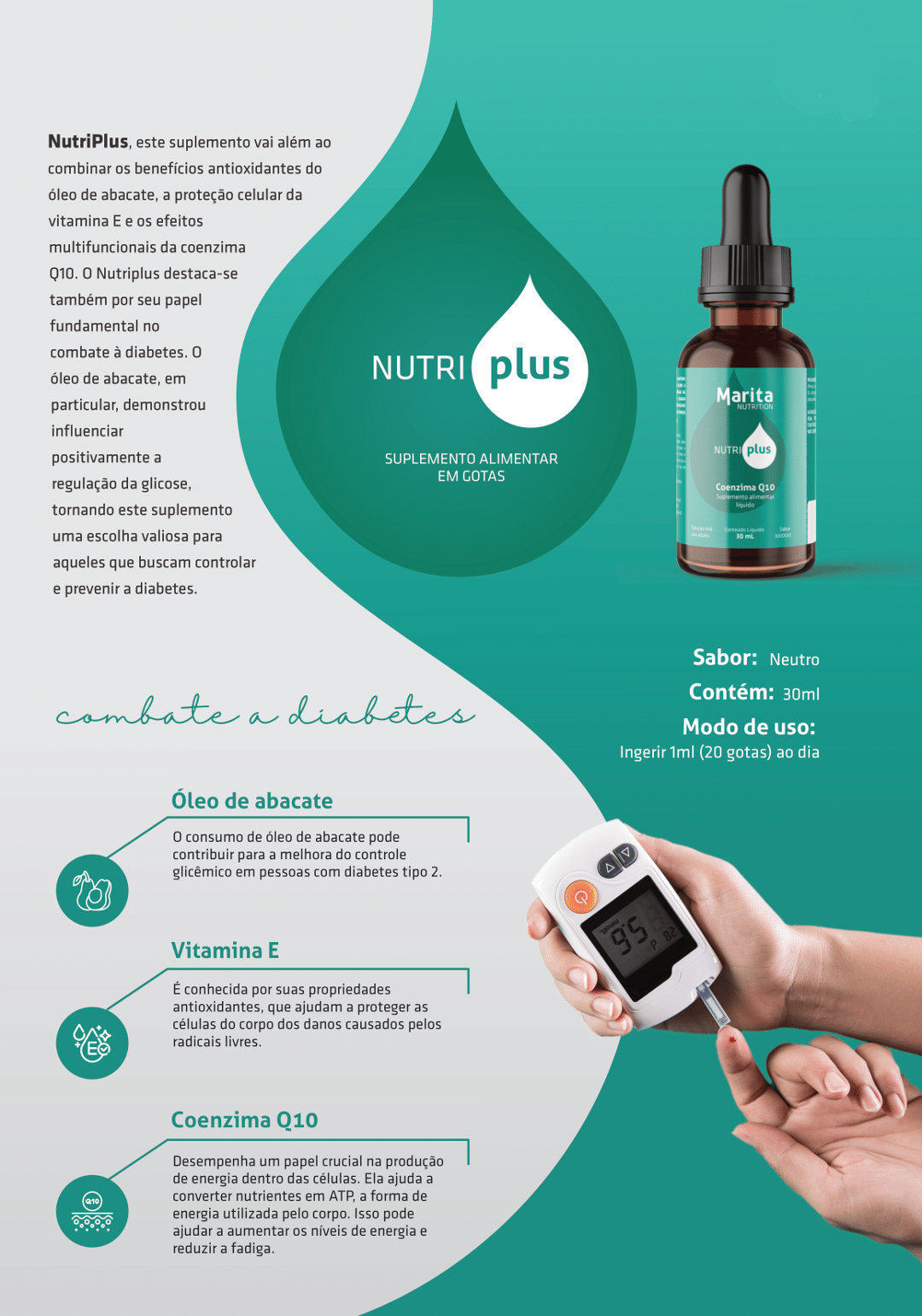 marita nutriplus 1