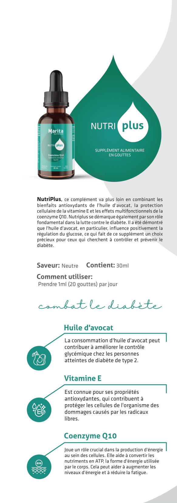 marita nutriplus flyer fr