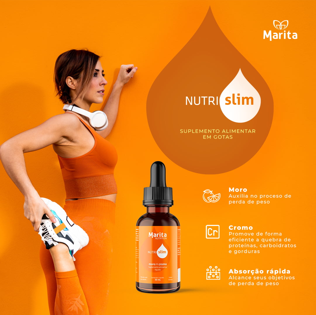 WHATS 001 NUTRISLIM PT