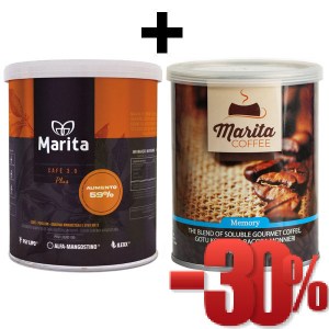 cafe-marita-3_0_memory-30off