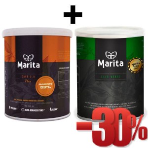 cafe-marita-3_0_verde-30off