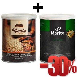 cafe-marita-brun_verde-30off