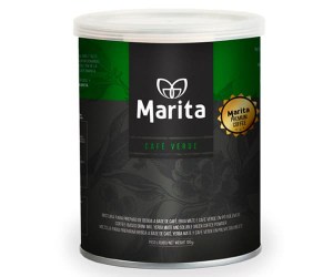 cafe-marita-verde61