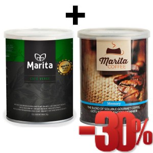 cafe-marita-verde_memory-30off