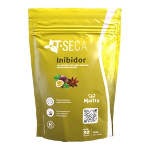 marita-t-seca-inibidor