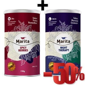 pack-Marita_Drink-spicy_berries-x-Marita_Drink-Night_Therapy